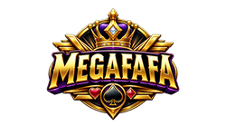 LOGO situs judi slot deposit sakuku